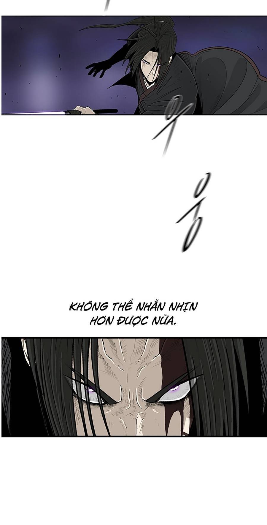 Bắc Kiếm Giang Hồ Chap 129 - Next Chap 130