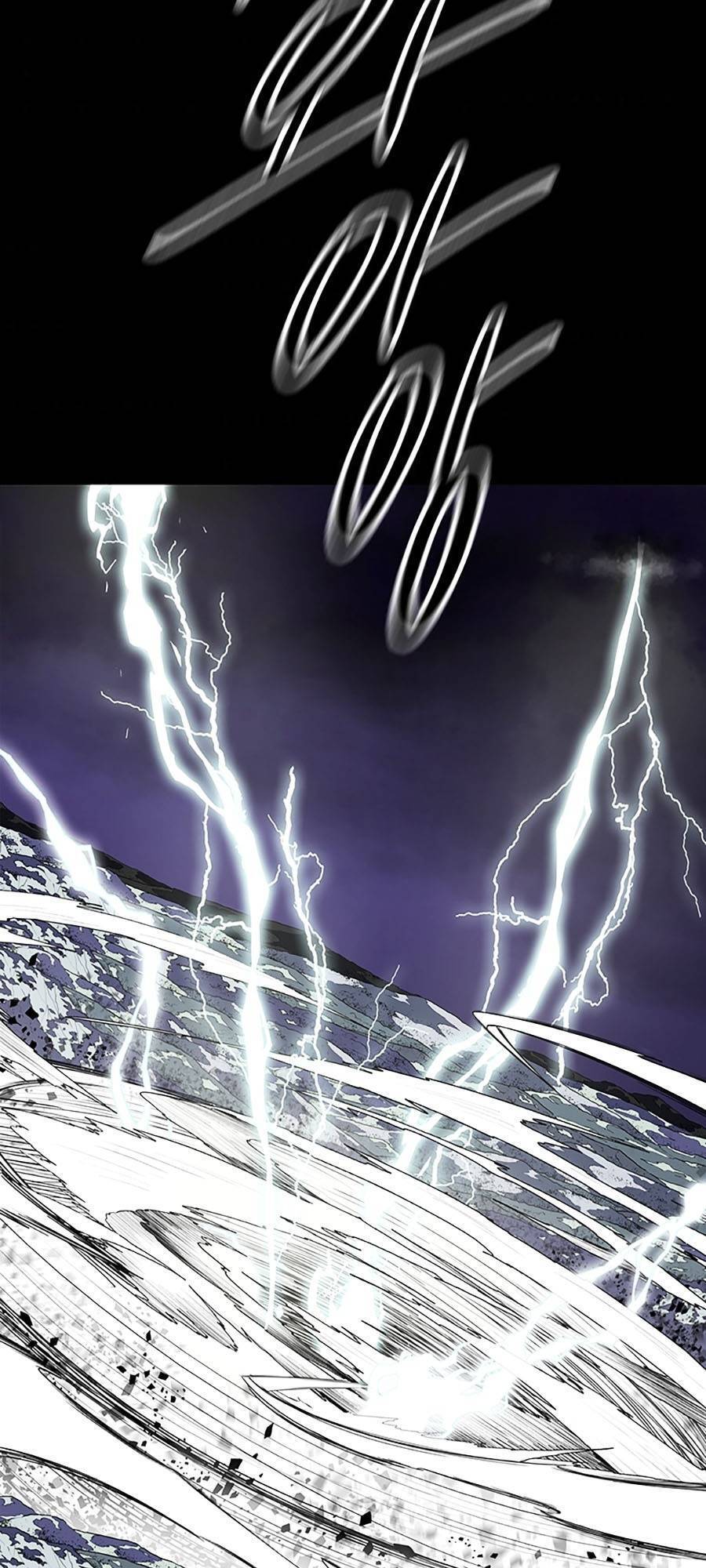 Bắc Kiếm Giang Hồ Chap 129 - Next Chap 130