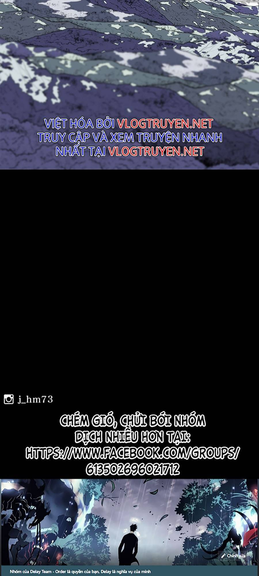 Bắc Kiếm Giang Hồ Chap 129 - Next Chap 130