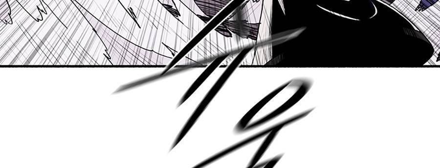 Bắc Kiếm Giang Hồ Chap 129 - Next Chap 130