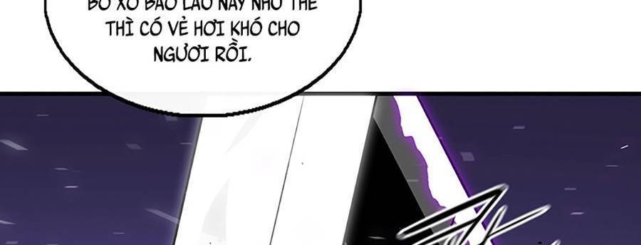 Bắc Kiếm Giang Hồ Chap 129 - Next Chap 130