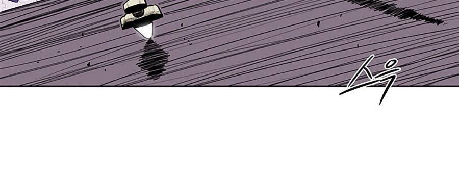 Bắc Kiếm Giang Hồ Chap 129 - Next Chap 130