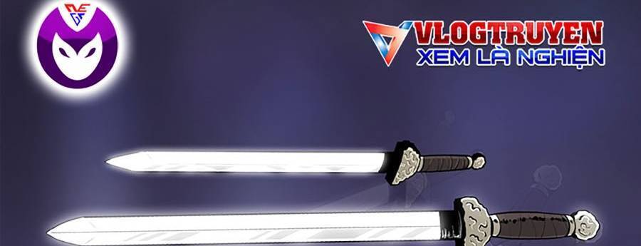 Bắc Kiếm Giang Hồ Chap 129 - Next Chap 130