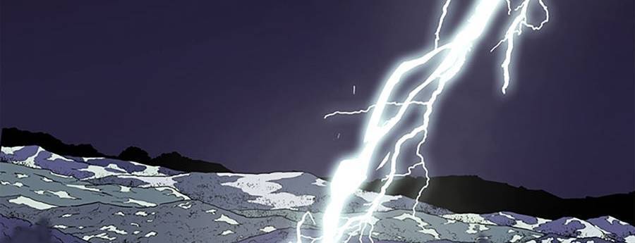 Bắc Kiếm Giang Hồ Chap 129 - Next Chap 130