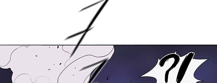 Bắc Kiếm Giang Hồ Chap 129 - Next Chap 130