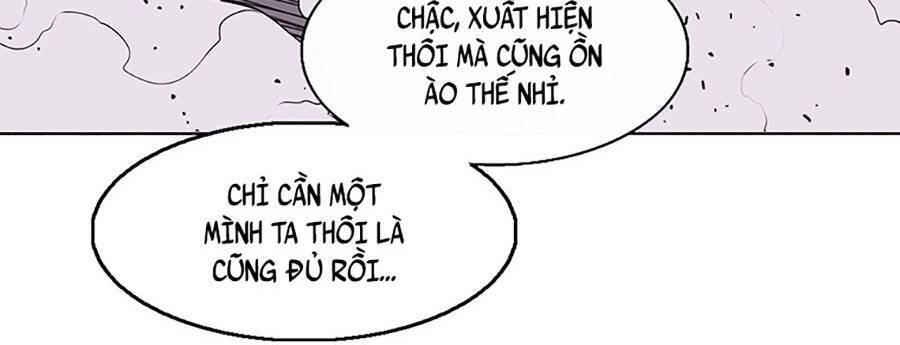 Bắc Kiếm Giang Hồ Chap 129 - Next Chap 130