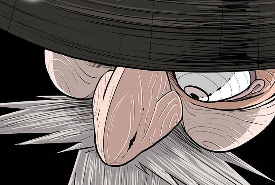 Bắc Kiếm Giang Hồ Chap 129 - Next Chap 130