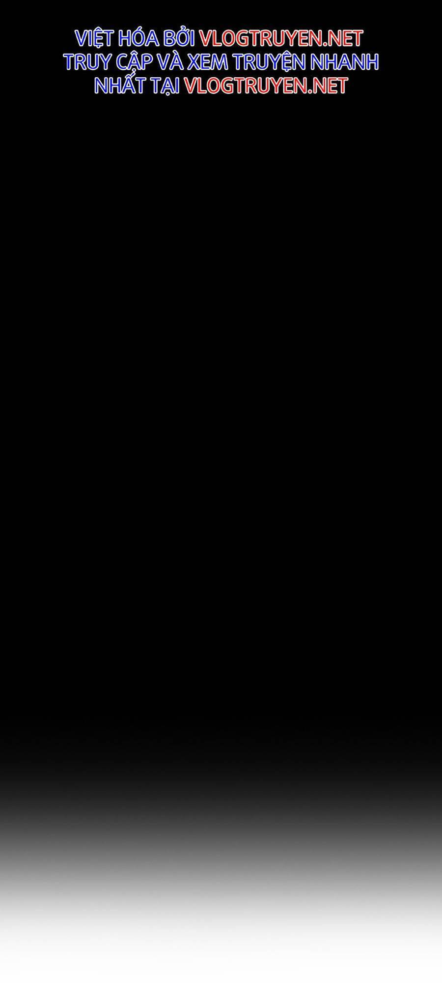 Bắc Kiếm Giang Hồ Chap 129 - Next Chap 130