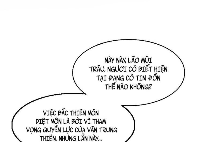 Bắc Kiếm Giang Hồ Chap 129 - Next Chap 130