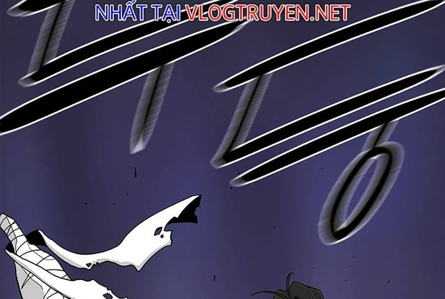 Bắc Kiếm Giang Hồ Chap 129 - Next Chap 130