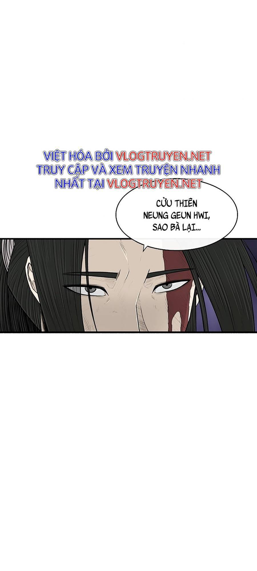 Bắc Kiếm Giang Hồ Chap 129 - Next Chap 130