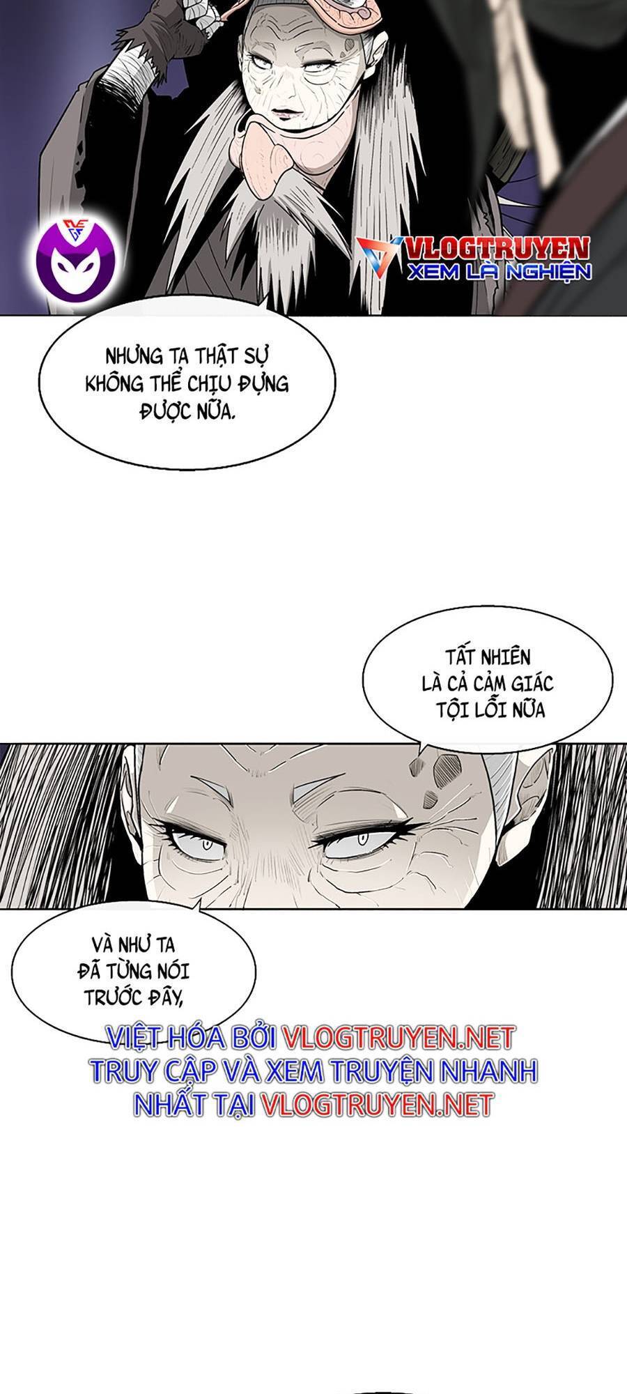 Bắc Kiếm Giang Hồ Chap 129 - Next Chap 130