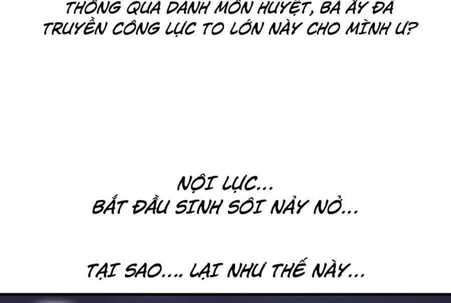 Bắc Kiếm Giang Hồ Chap 129 - Next Chap 130