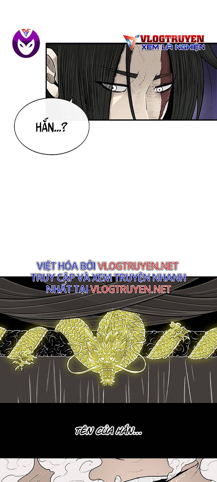 Bắc Kiếm Giang Hồ Chap 129 - Next Chap 130