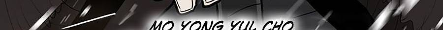 Bắc Kiếm Giang Hồ Chap 129 - Next Chap 130