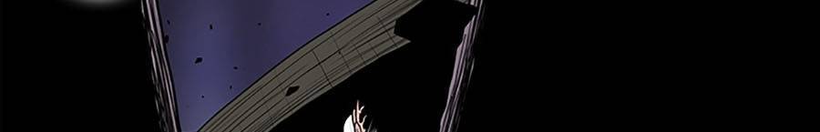 Bắc Kiếm Giang Hồ Chap 129 - Next Chap 130