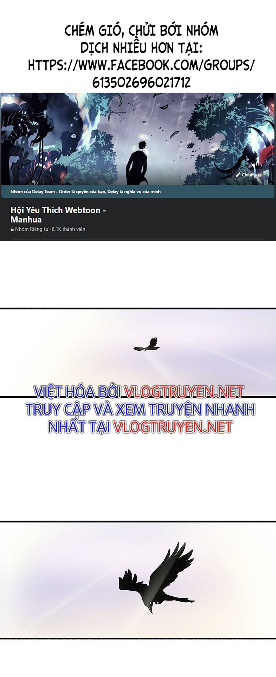Bắc Kiếm Giang Hồ Chap 130 - Next Chap 131