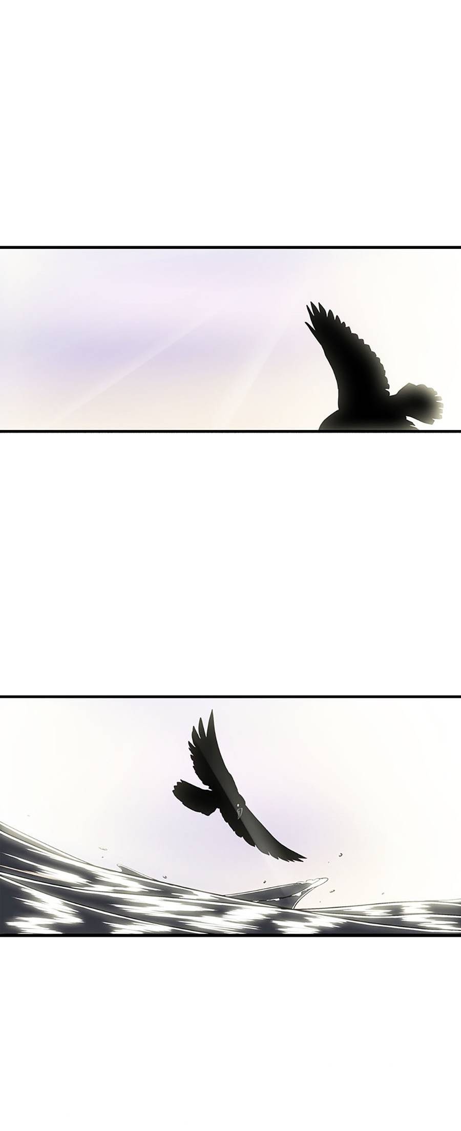 Bắc Kiếm Giang Hồ Chap 130 - Next Chap 131