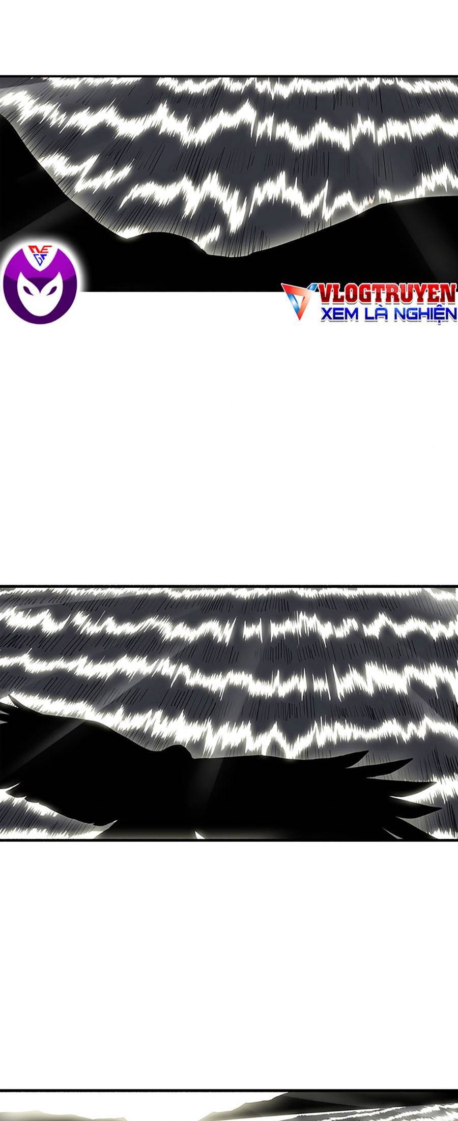 Bắc Kiếm Giang Hồ Chap 130 - Next Chap 131