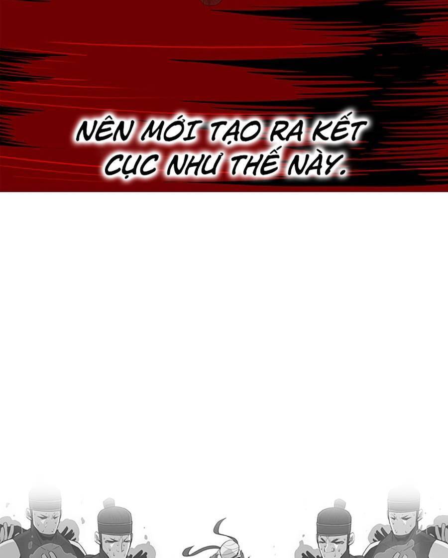 Bắc Kiếm Giang Hồ Chap 130 - Next Chap 131