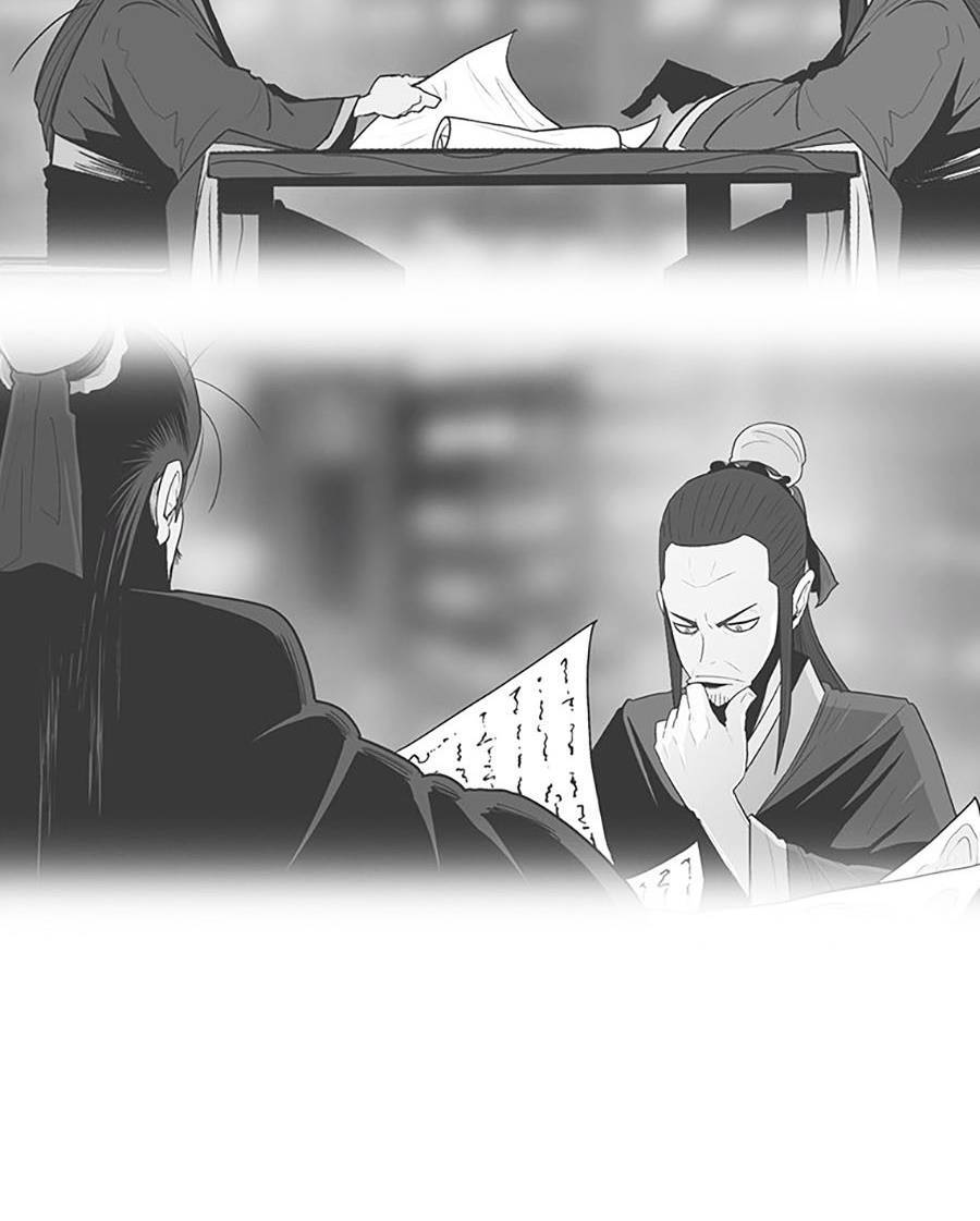 Bắc Kiếm Giang Hồ Chap 130 - Next Chap 131