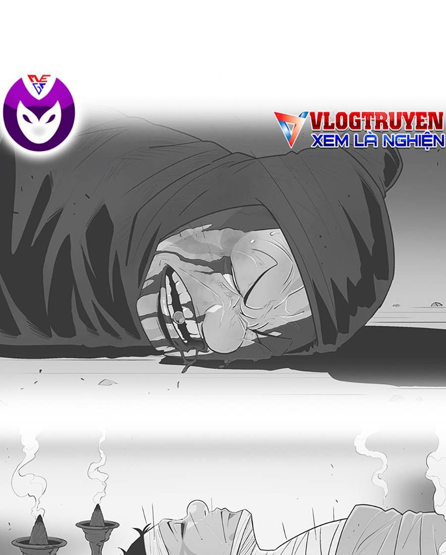 Bắc Kiếm Giang Hồ Chap 130 - Next Chap 131