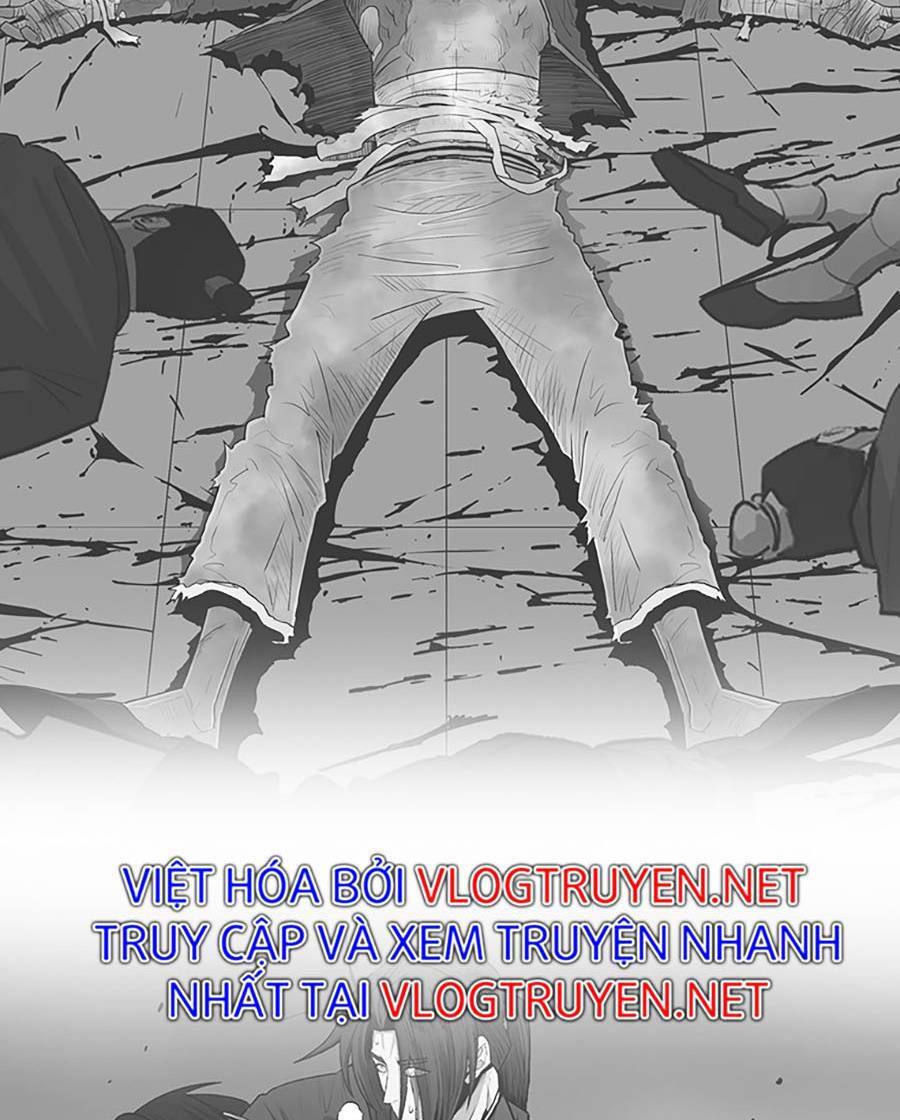Bắc Kiếm Giang Hồ Chap 130 - Next Chap 131
