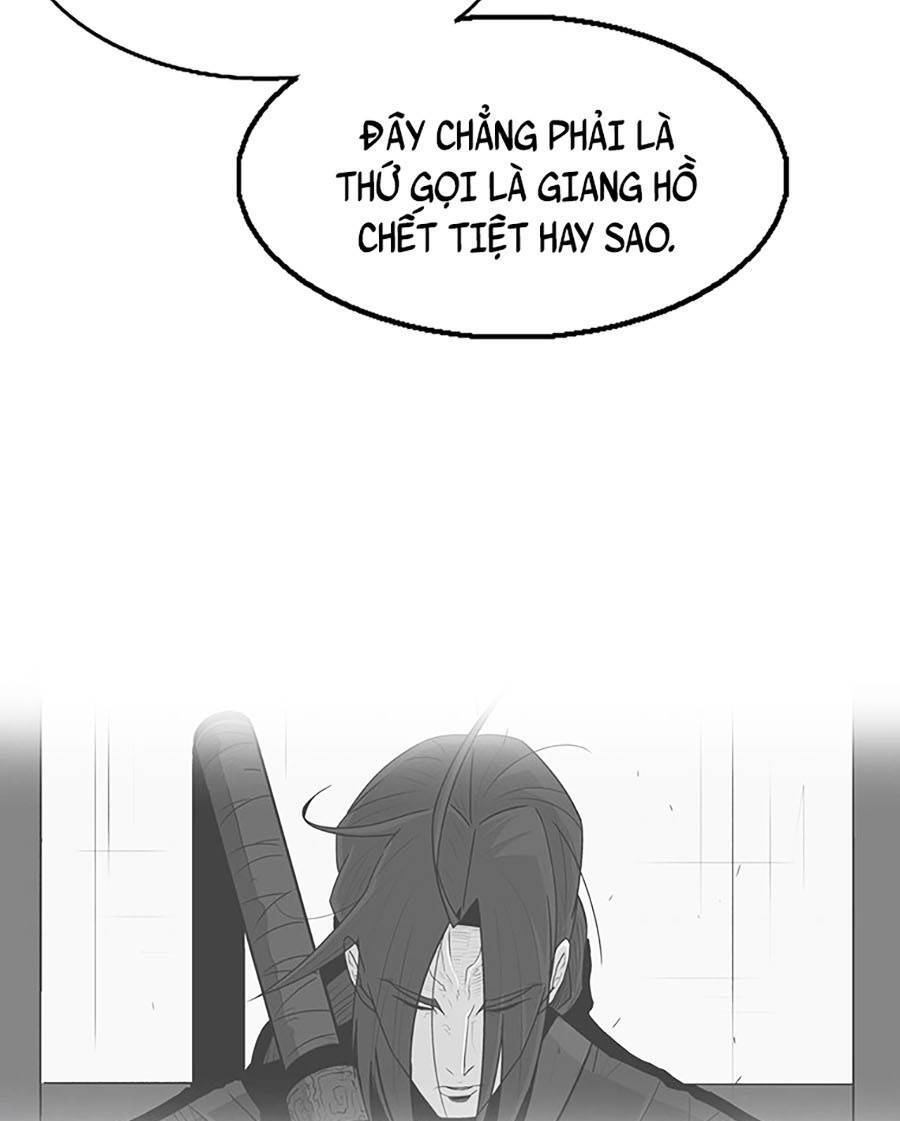 Bắc Kiếm Giang Hồ Chap 130 - Next Chap 131