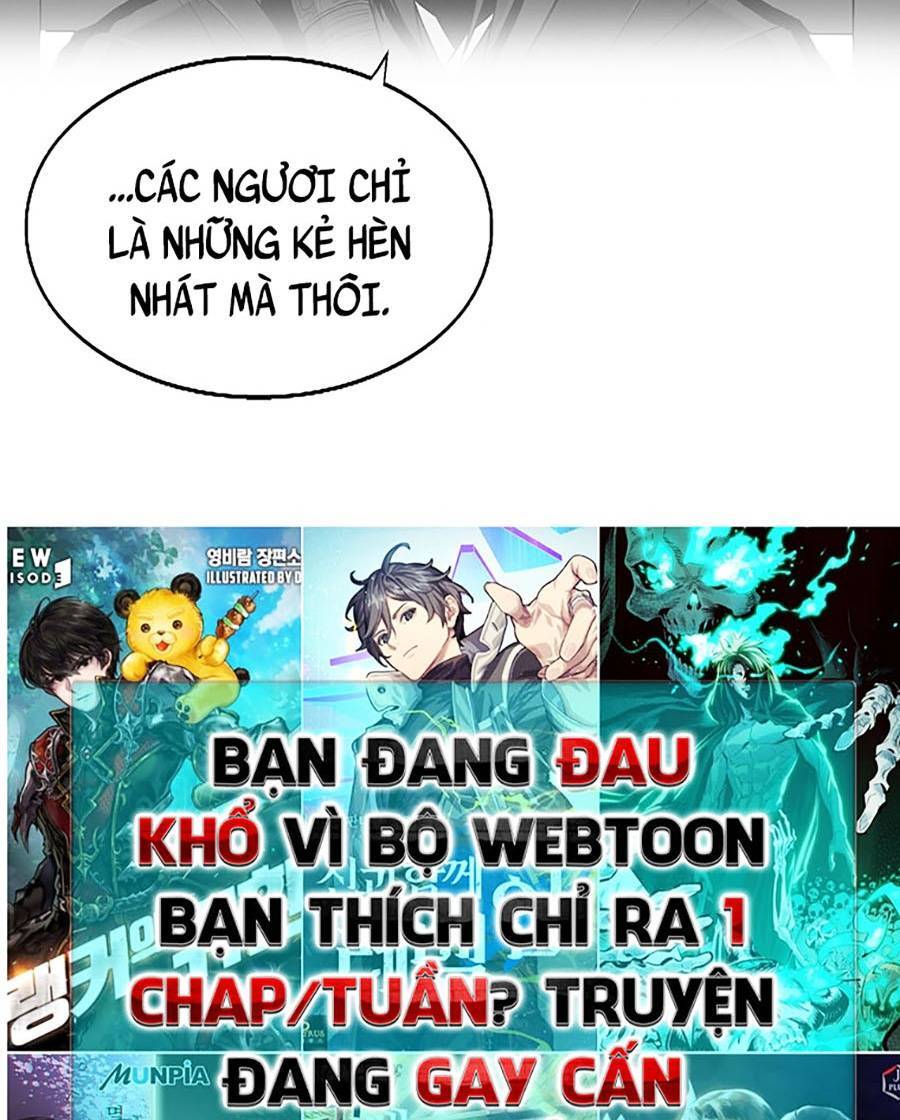Bắc Kiếm Giang Hồ Chap 130 - Next Chap 131