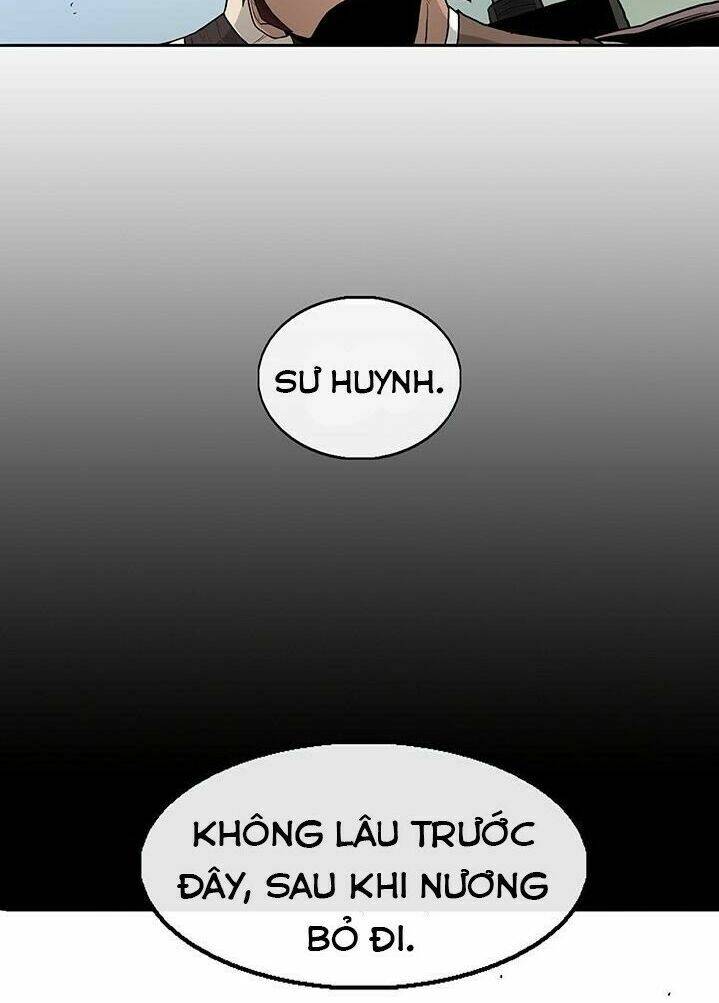 Bắc Kiếm Giang Hồ Chap 38 - Next Chap 39