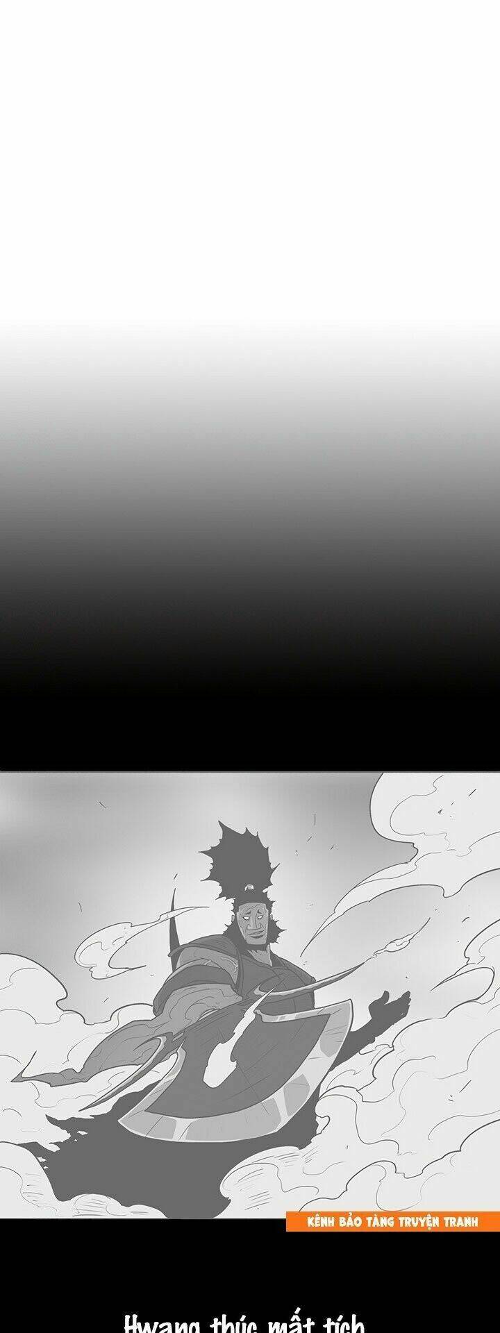 Bắc Kiếm Giang Hồ Chap 39 - Next Chap 40