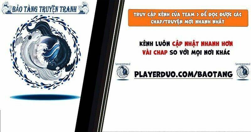 Bắc Kiếm Giang Hồ Chap 39 - Next Chap 40