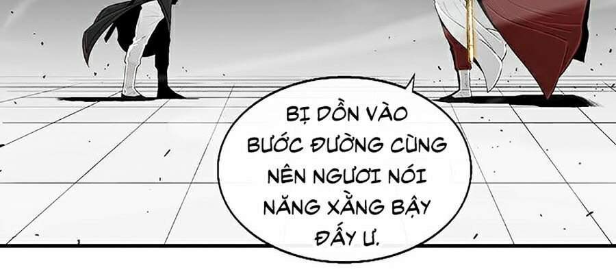 Bắc Kiếm Giang Hồ Chap 103 - Next Chap 104