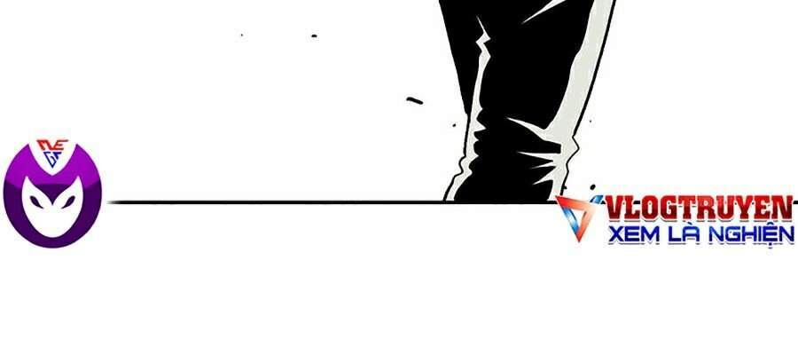 Bắc Kiếm Giang Hồ Chap 103 - Next Chap 104