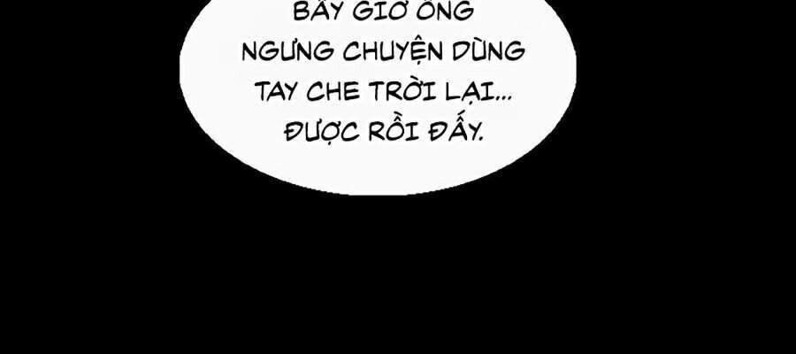 Bắc Kiếm Giang Hồ Chap 103 - Next Chap 104