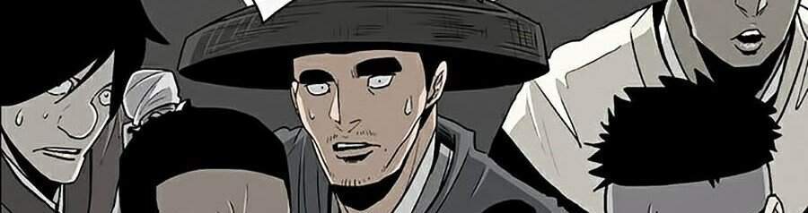 Bắc Kiếm Giang Hồ Chap 103 - Next Chap 104