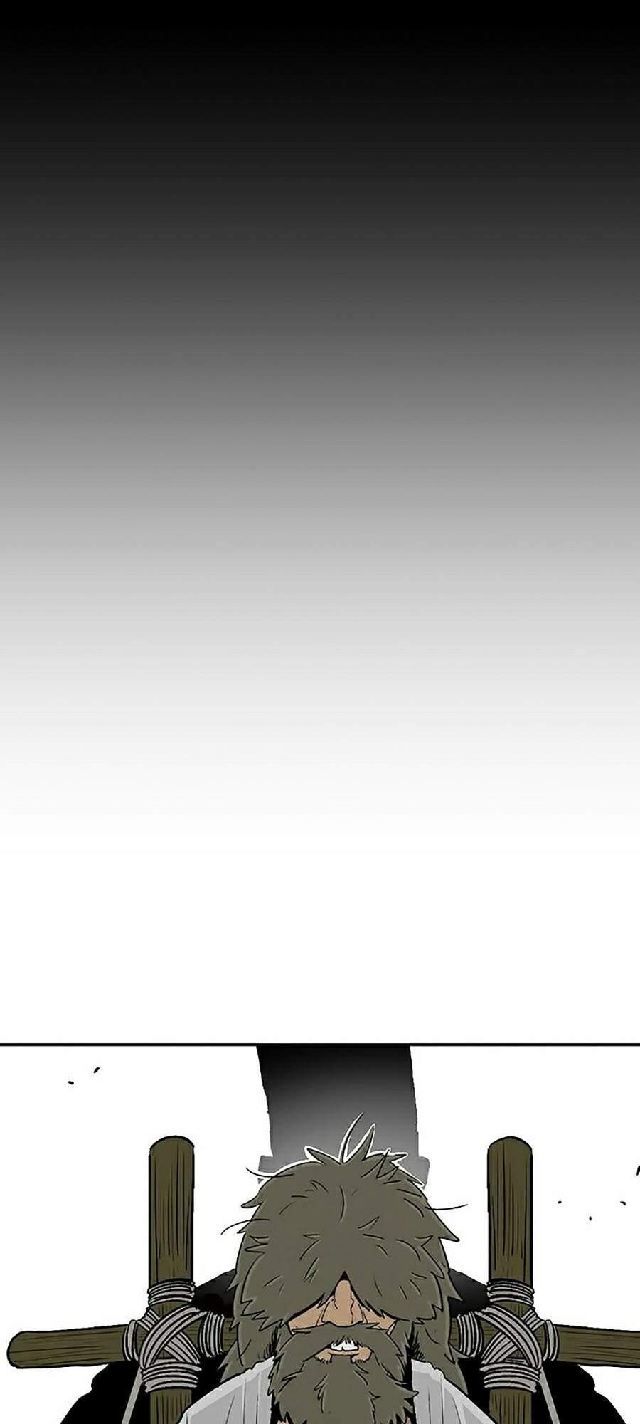 Bắc Kiếm Giang Hồ Chap 103 - Next Chap 104