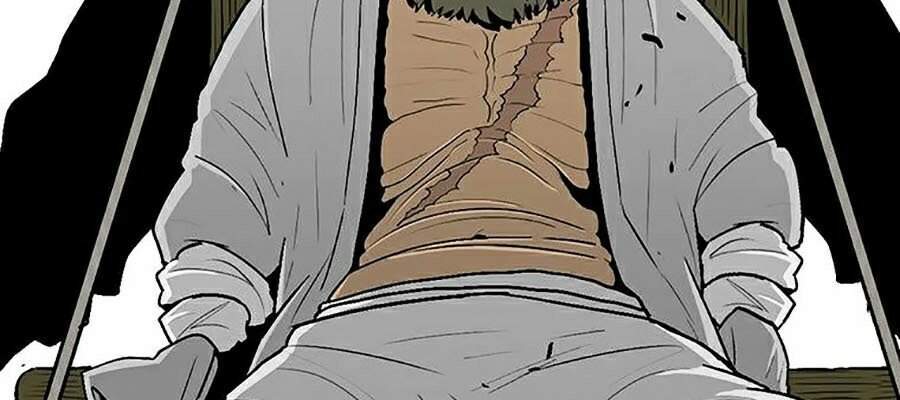 Bắc Kiếm Giang Hồ Chap 103 - Next Chap 104