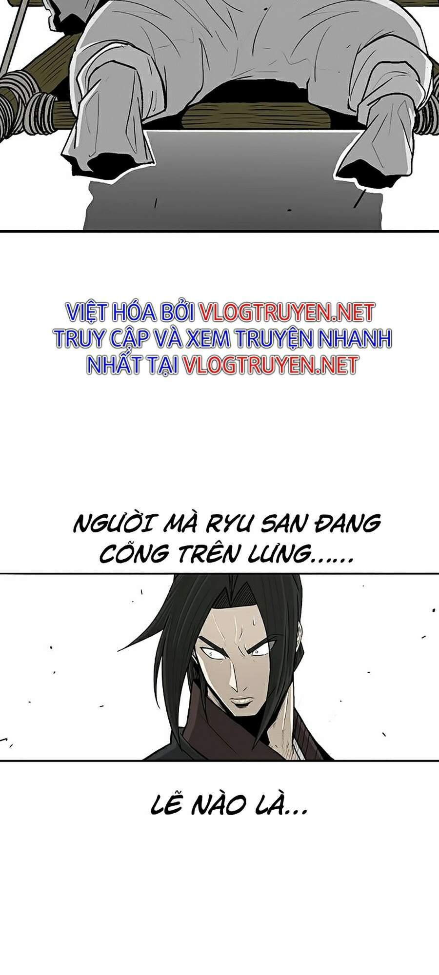 Bắc Kiếm Giang Hồ Chap 103 - Next Chap 104