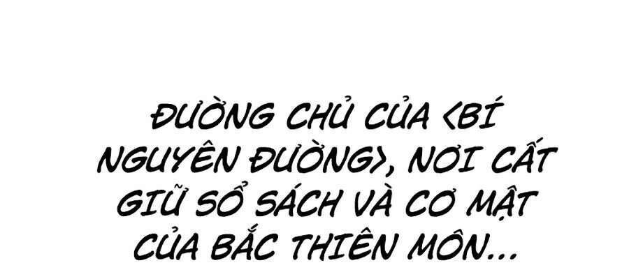 Bắc Kiếm Giang Hồ Chap 103 - Next Chap 104