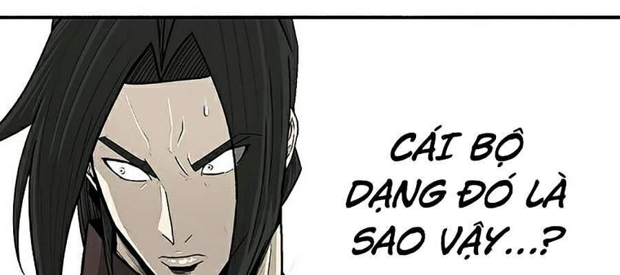 Bắc Kiếm Giang Hồ Chap 103 - Next Chap 104