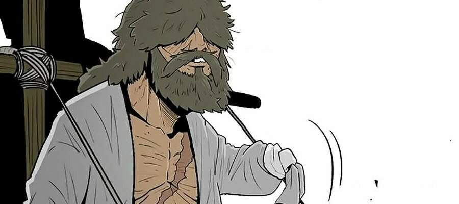 Bắc Kiếm Giang Hồ Chap 103 - Next Chap 104