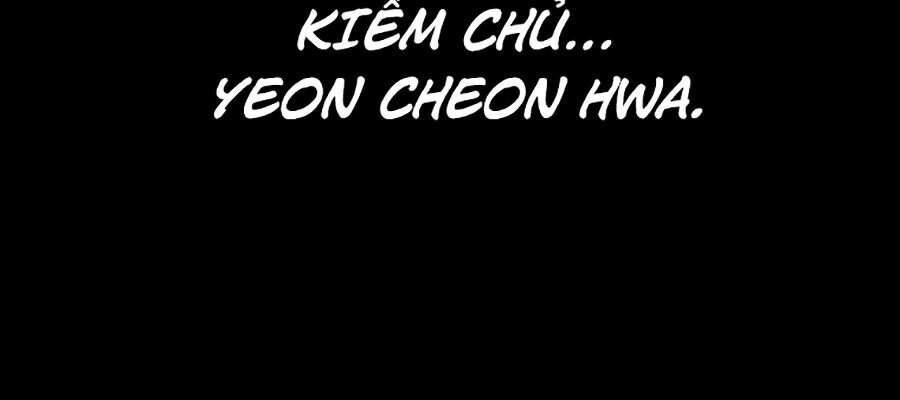 Bắc Kiếm Giang Hồ Chap 103 - Next Chap 104
