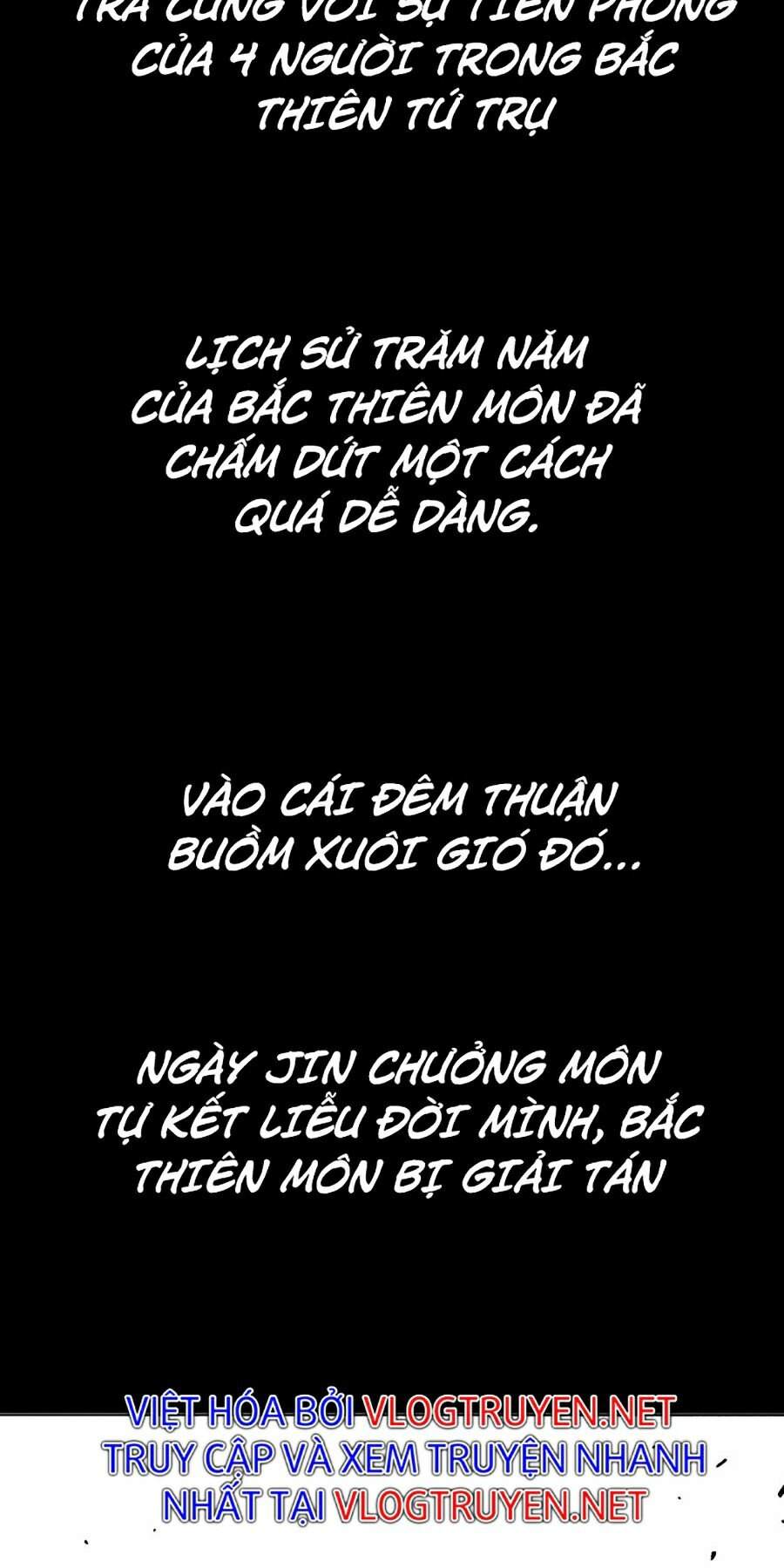 Bắc Kiếm Giang Hồ Chap 103 - Next Chap 104
