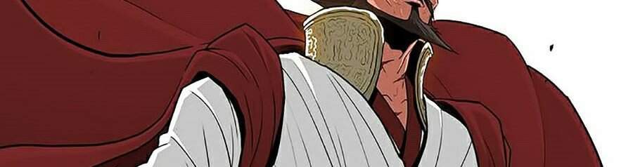 Bắc Kiếm Giang Hồ Chap 103 - Next Chap 104