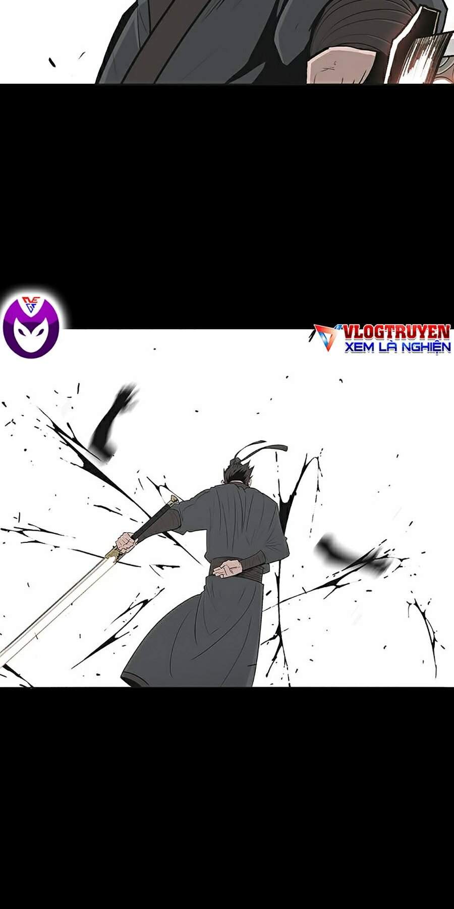 Bắc Kiếm Giang Hồ Chap 103 - Next Chap 104