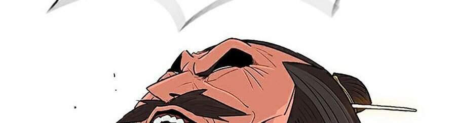 Bắc Kiếm Giang Hồ Chap 103 - Next Chap 104