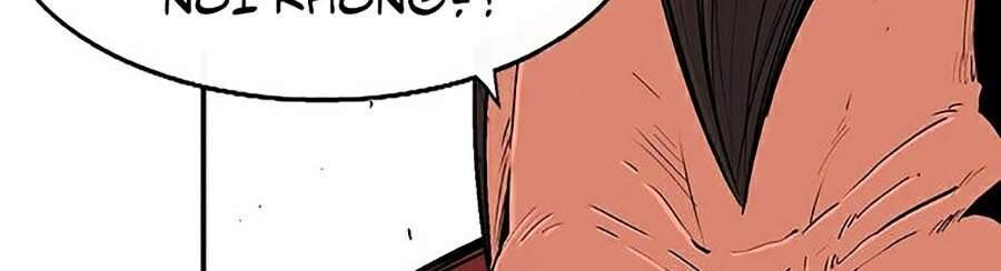 Bắc Kiếm Giang Hồ Chap 103 - Next Chap 104