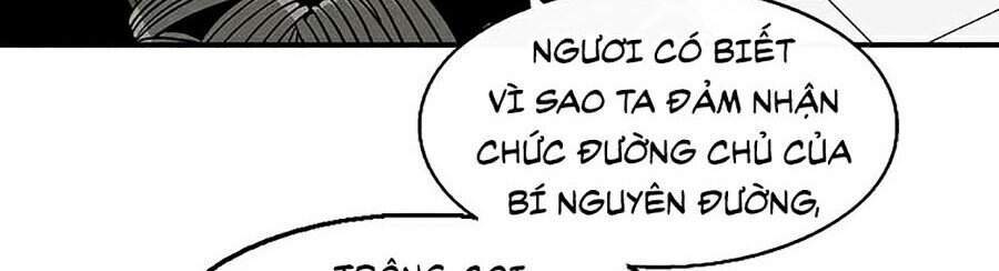 Bắc Kiếm Giang Hồ Chap 103 - Next Chap 104