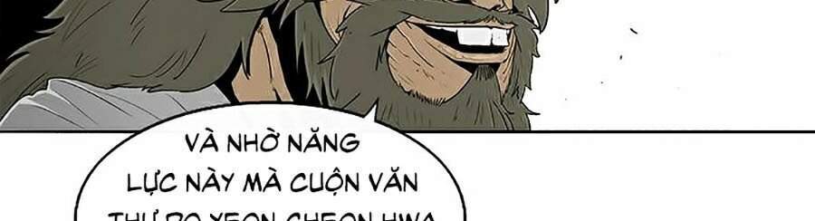 Bắc Kiếm Giang Hồ Chap 103 - Next Chap 104